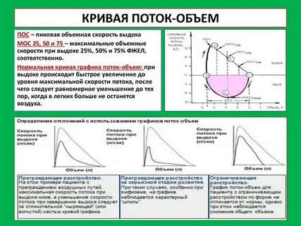 спг с бронхолитиком