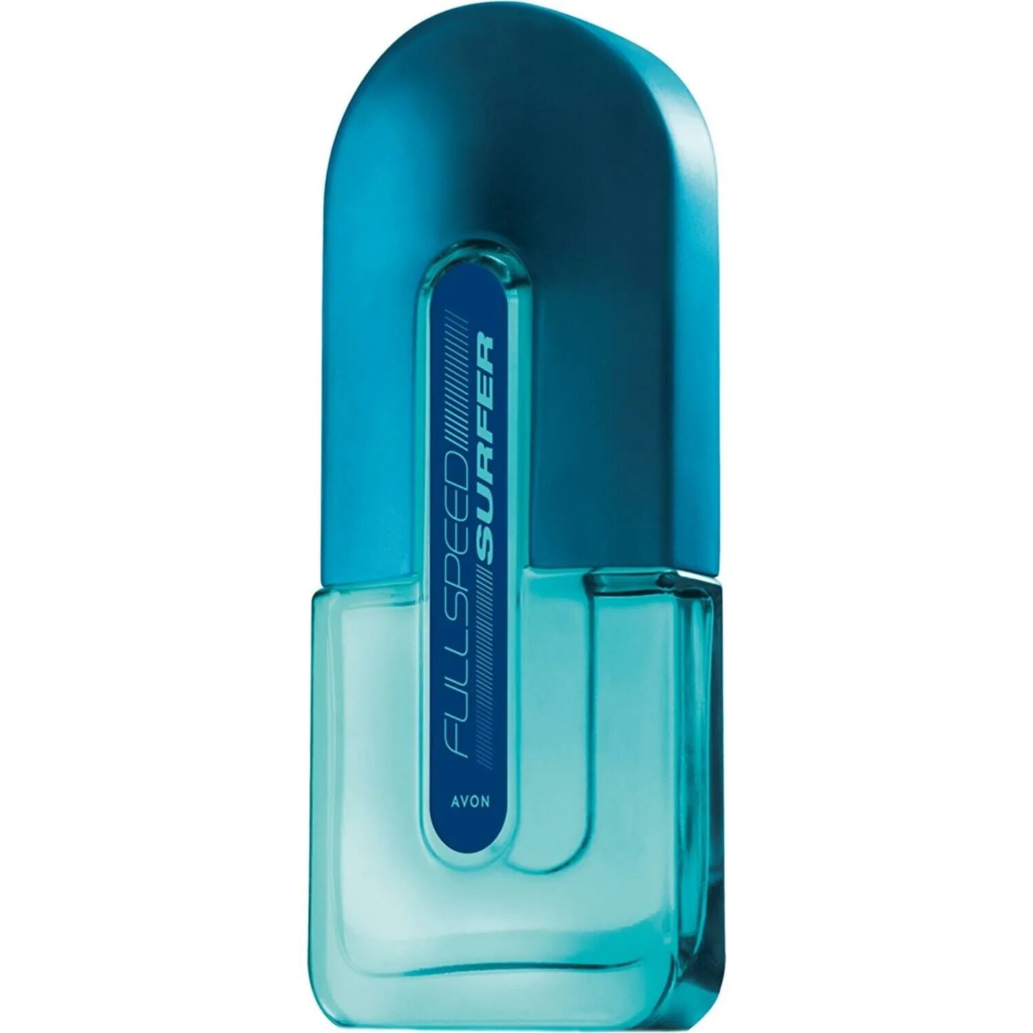 Full speed туалетная вода эйвон. Набор фулл спид эйвон. Туалетная вода full speed edt avon. Fullspeed духи мужские avon. Туалетная вода full speed, 75 мл.
