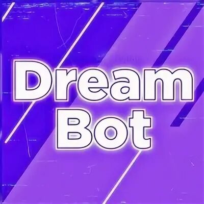Die bots группа. Dreame bot высота. Дреам бот д10с. Dreame bot в шкафу.