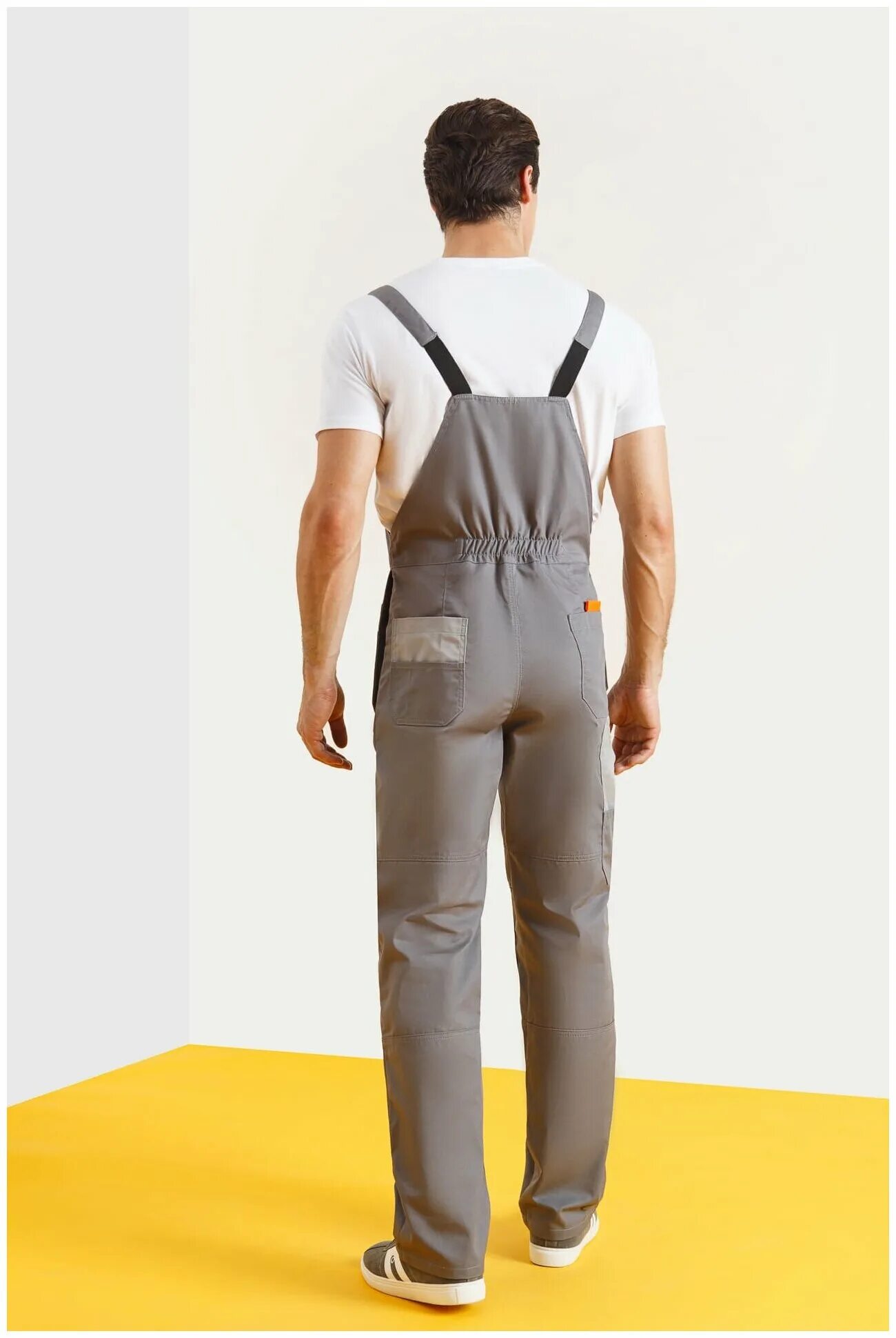 Серый/св. Комбинезон турбо спецодежда. Союзспецодежда отзывы. Союзспецодежда москва адреса. Полукомбинезон союзспецодежда.