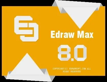 C8 max