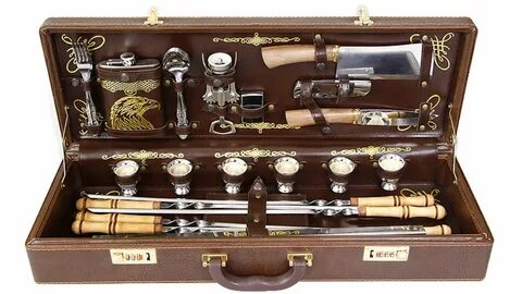 Что подарить мужчине на день рождения юбилей