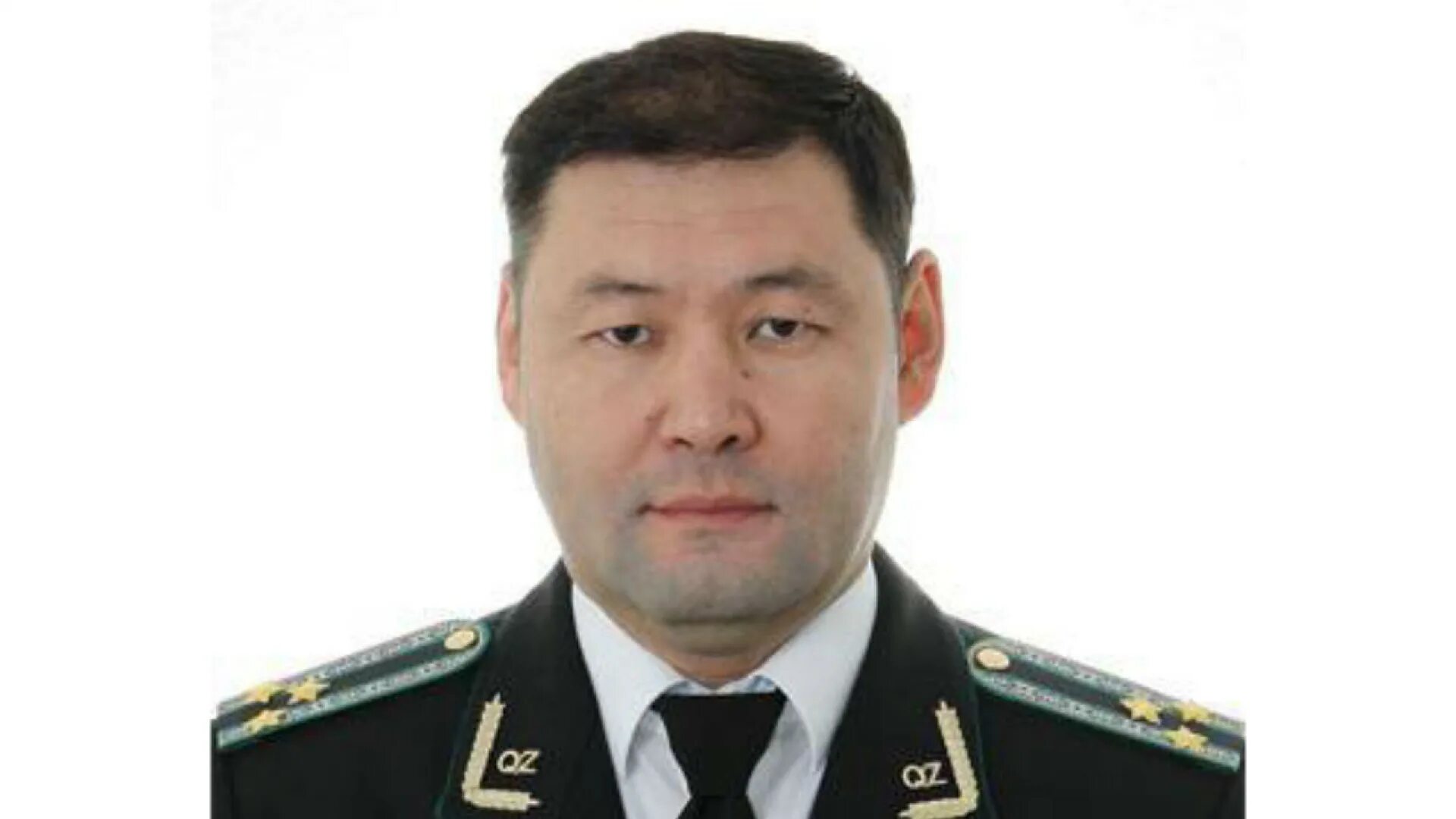 Здание мид казахстана. Департамент рк. Логотип налоговой казахстана. Департамент рк. Нурсултан.