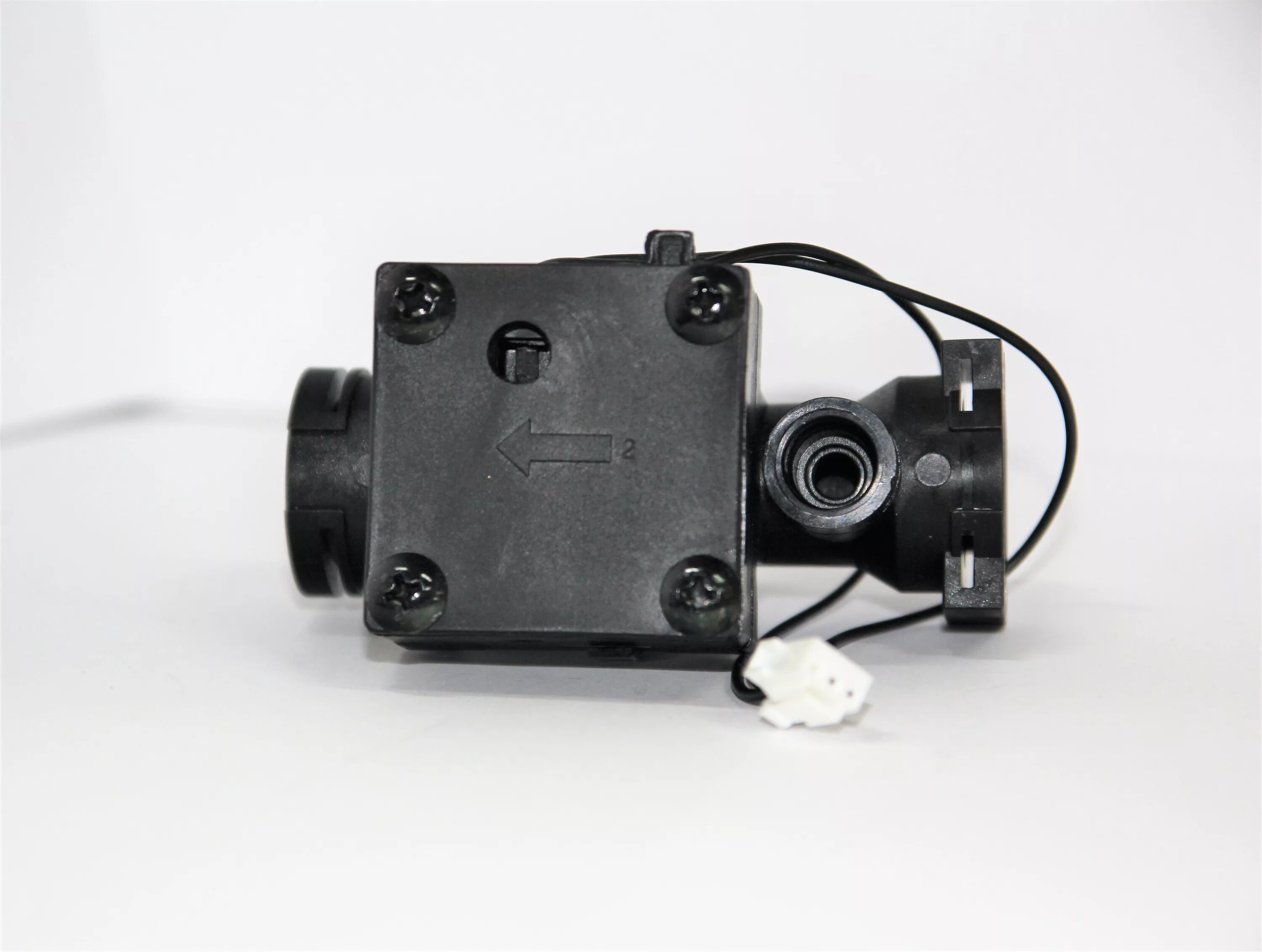 30. Ардерия гвс. Ардерия гвс. Ардерия гвс. Теплообменник вторичный arderia 2.