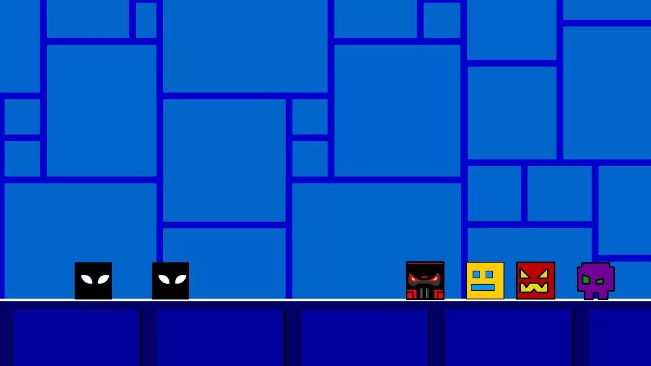 Geometry dash анимация. Геометрия даш анимация. геометрия даш уфо. геометрия даш куб анимация. порталы в геометрии даш.