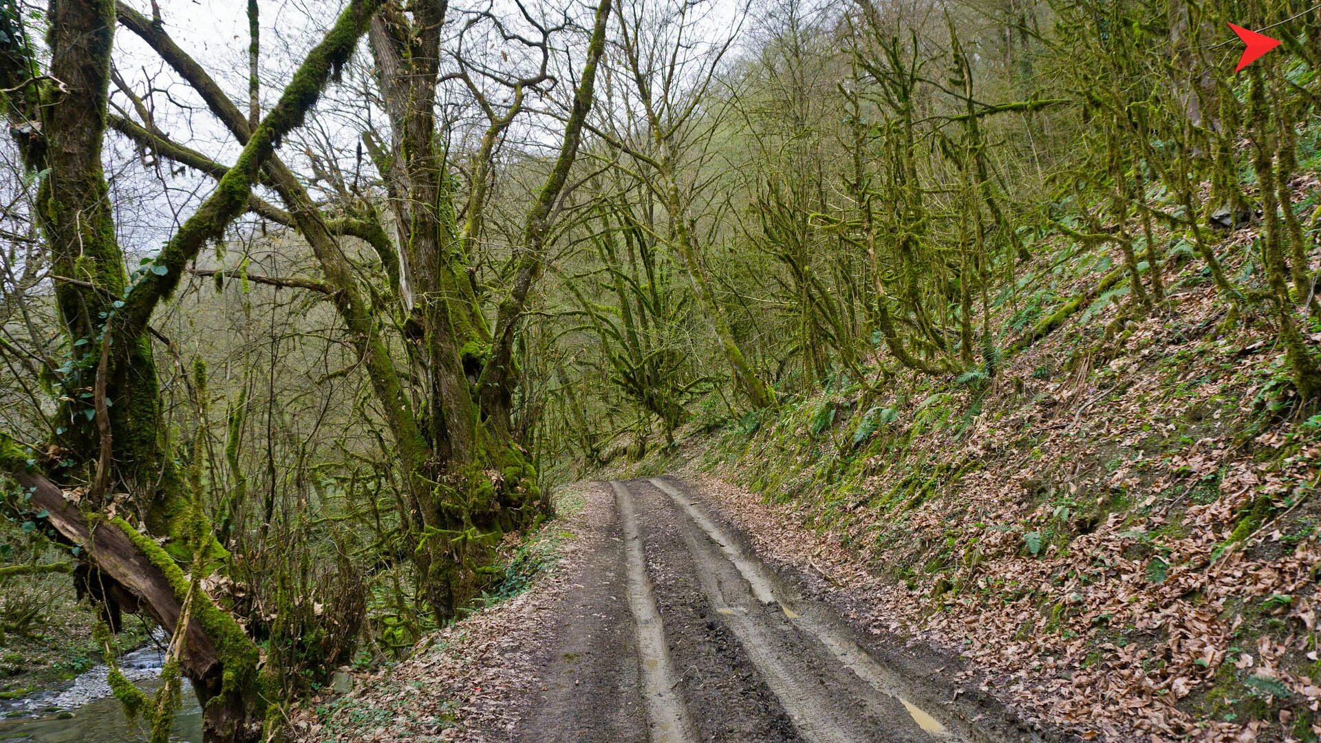 Верхнеармянское лоо климат. Верхнеармянская лоо сочи. Солохаул парк село харциз первый. Райские водопады лоо. Верхнеармянское лоо.