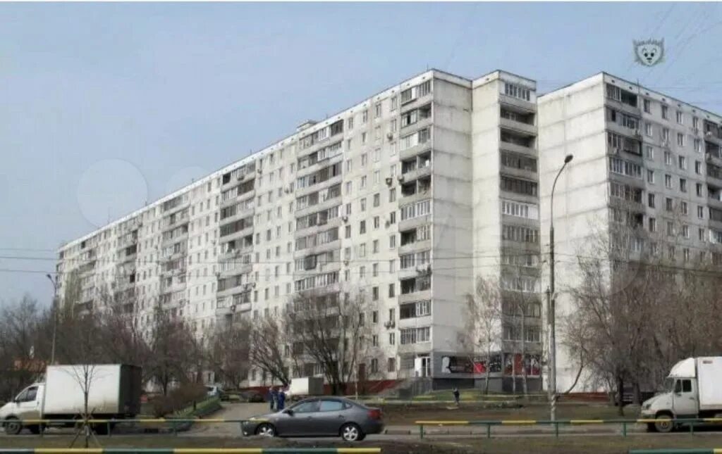 Больше не работает: S and l, магазин детской одежды, Москва, Алтуфьевское ш., 40