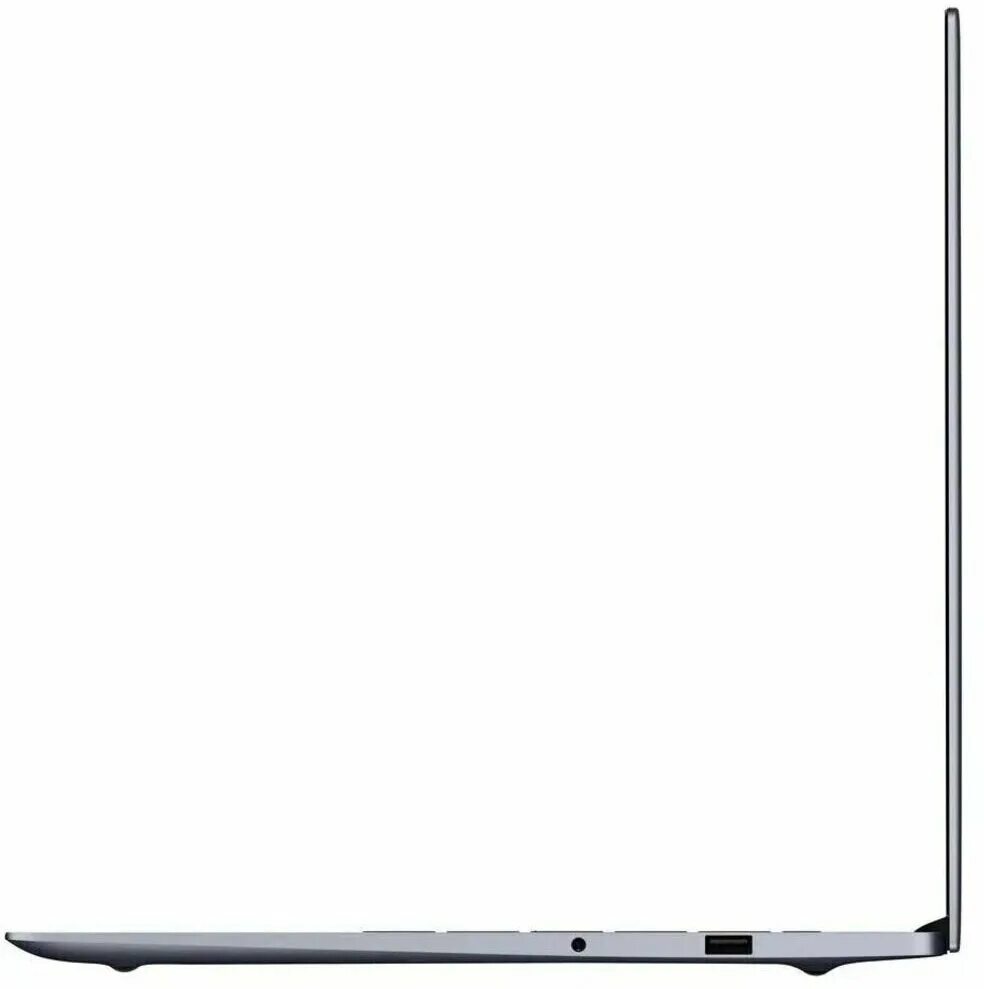 Ноутбук хонор мэджик бук 15. Ноутбук honor magicbook x 15 i3 8/256 gray. Ультрабук honor magicbook x15. Ноутбук honor magicbook 15. Ноутбук honor magicbook x 15 i5/8/512 gray (bbr-wah9).