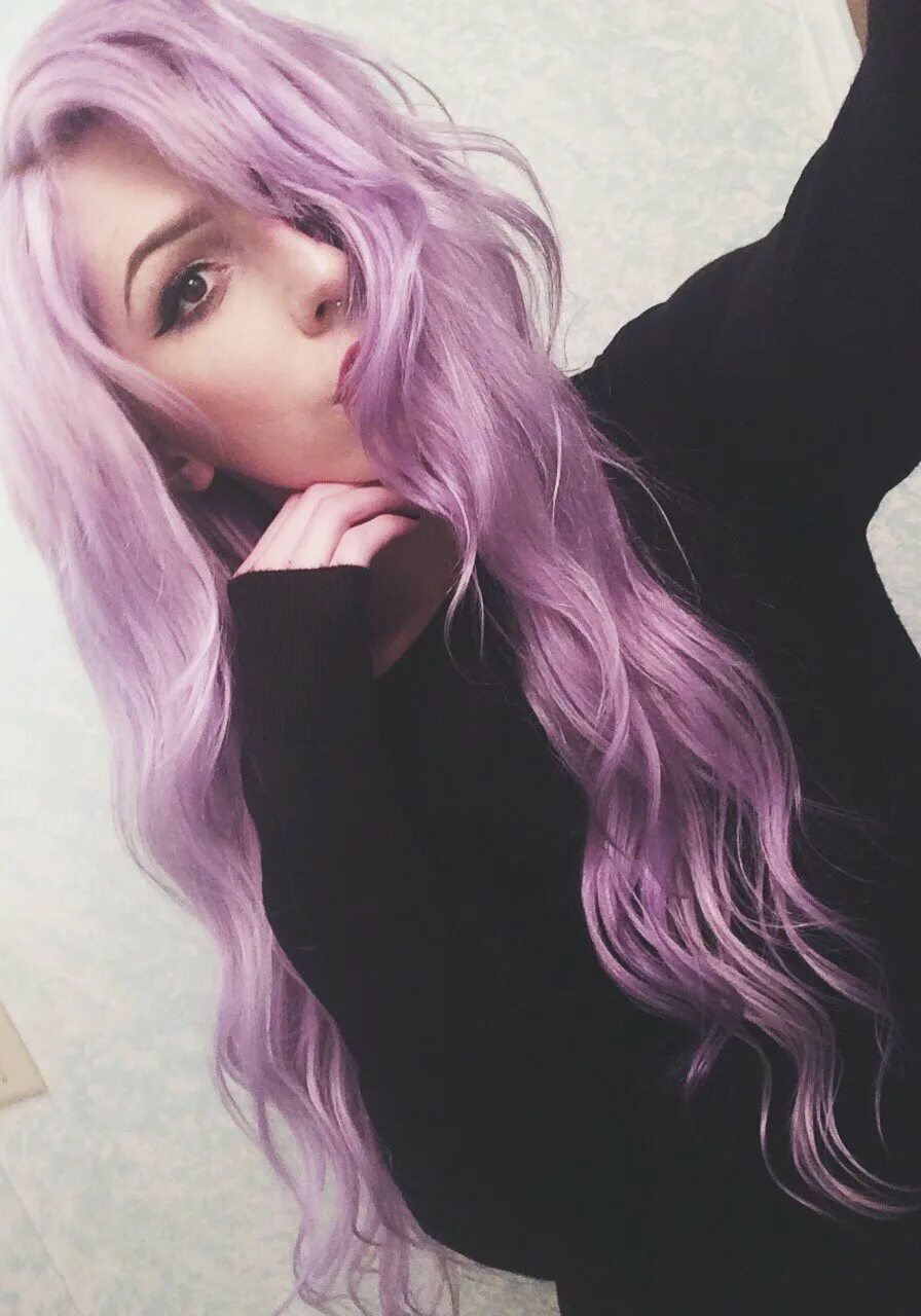 Оливия обрайн с фиолетовыми волосами. Оливия обрайн с фиолетовыми волосами. Алина олешева с фиолетовыми волосами. Оливия обрайн с фиолетовыми волосами. Девушка с фиолетовыми волосами.