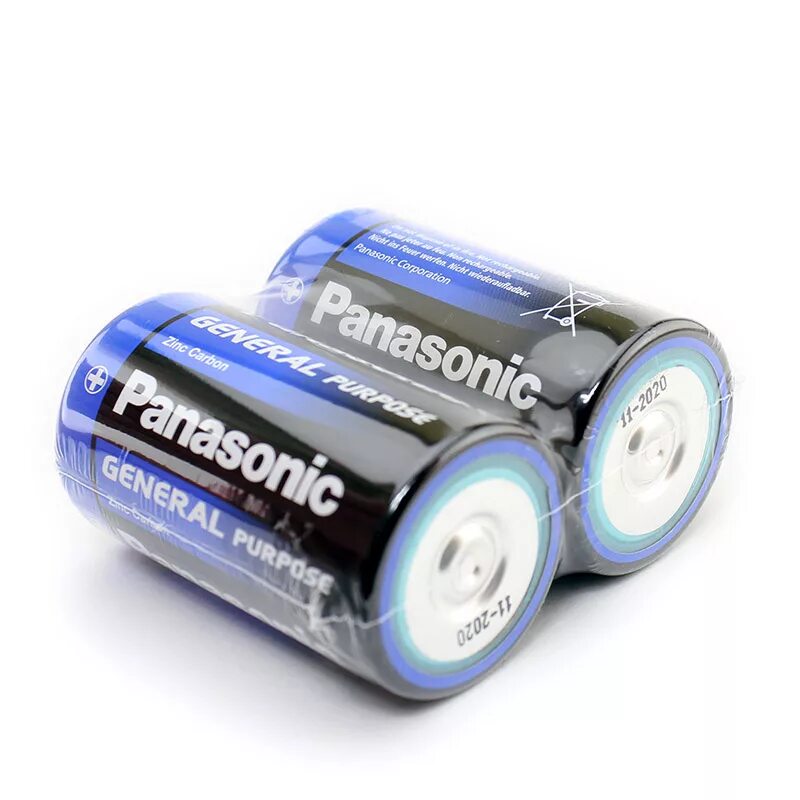 Батарейка Panasonic r20. Panasonic r14 1.5v. Батарейки r14 1.5 v c 1.5v. Элемент питания r14 Panasonic (24,480).