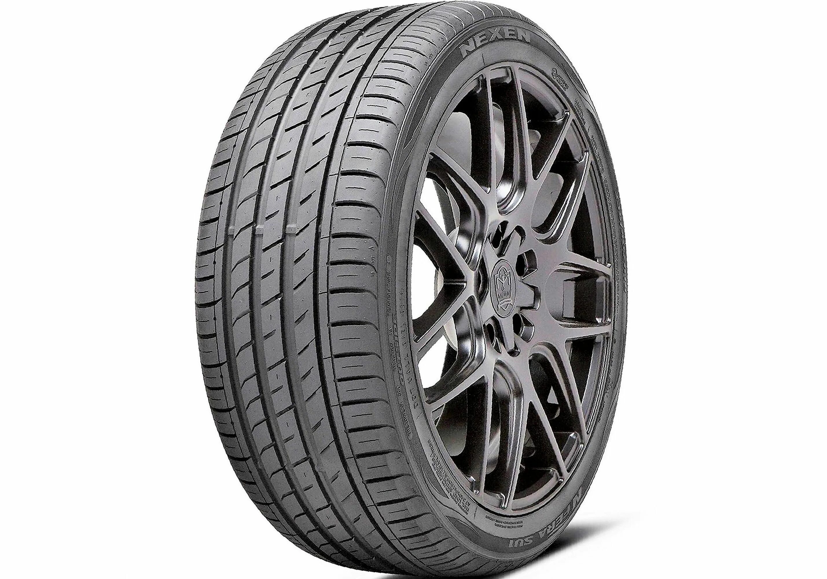 Шины Nexen n'Fera su1. Nexen 225/50/17 лето. А/Ш 235/40*18 95w NFERA Supreme Nexen XL TBL. Nexen 205/55r16 94v XL NFERA su1. Nexen nfera sport