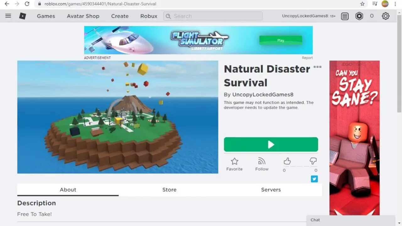 Natural disasters roblox. РОБЛОКС natural Disaster. РОБЛОКС natural Disaster Survival. Natural Disaster Survival Uncopylocked Roblox. РОБЛОКС стихийные бедствия.