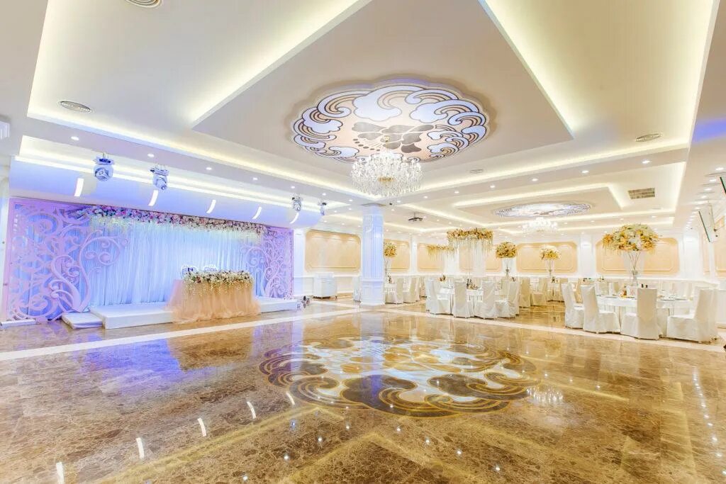 Шен симферополь генерала васильева. Shen симферополь каталог. Ресторан шен кристалл симферополь. Магазин снеха сити симферополь. Столовая шен симферополь.