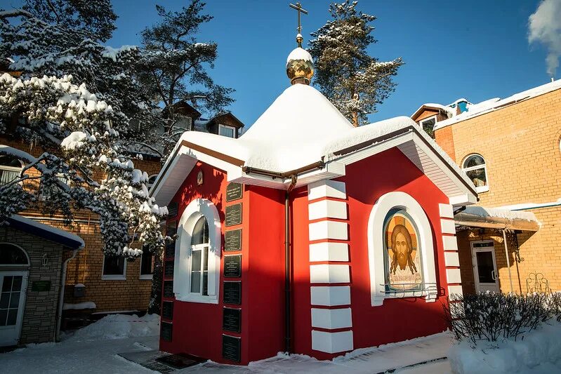 Вознесенская церковь сергиев посад. Сергиев посад церковь. Церковь вознесения словущего в сергиевом посаде. Воскресенское подворье троице-сергиевой лавры. Вознесенский храм сергиев посад.