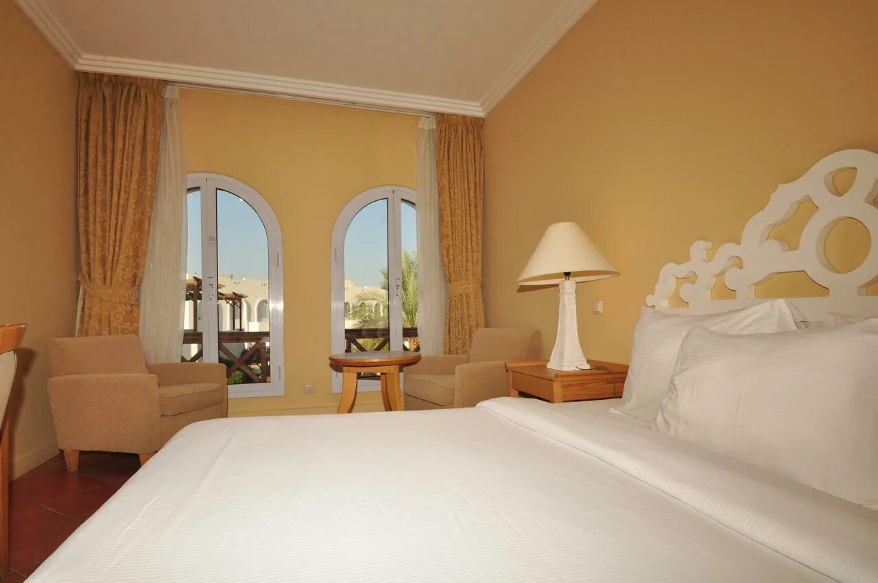 Sharm room. Sharm dreams resort (ex. hilton) 5*. джаз шарм дримс резорт. jaz sharm dreams 5. jaz sharm dreams (ex. sharm dreams resort). 5* (наама бэй).