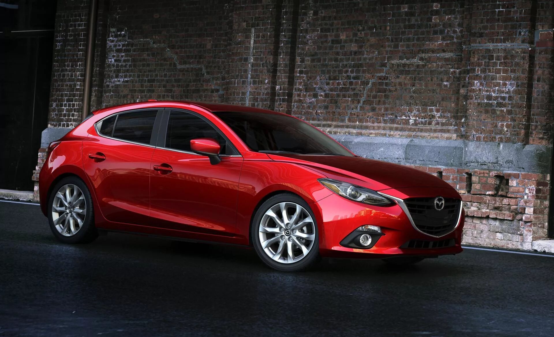 Mazda 3 Hatchback New. Mazda 3 2014. Mazda3 компакт-кар. Mazda 3 2014 хэтчбек. Mazda mazda3