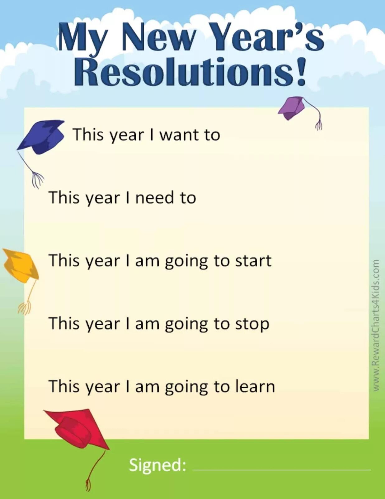 New year Resolutions. New year Resolutions примеры. New year Resolutions for Kids. New year`s Resolutions. My new page