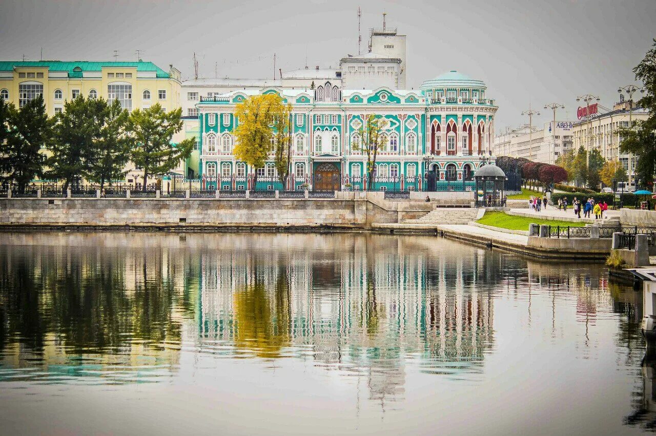 Уф екатеринбурга. Дом севастьянова плотинка. екатеринбург. плотинка. дом севастьянова. дом севастьянова екатеринбург экскурсии. достопримечательности екатеринбурга дом севастьянова.
