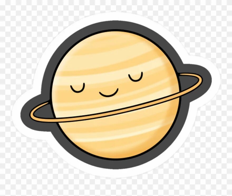 Spaces smiles