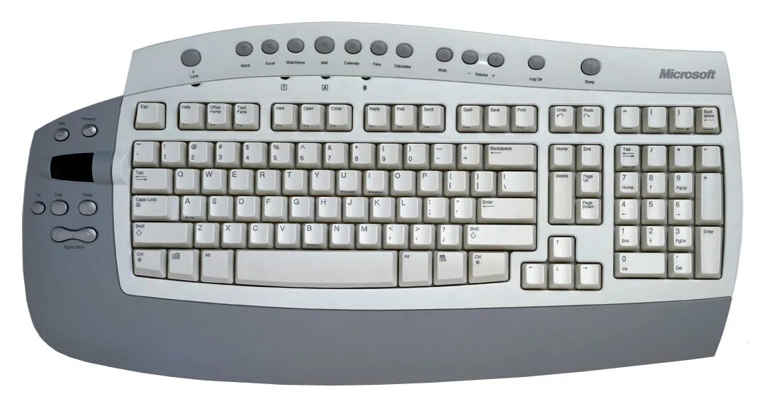 Vsid copied. Клавиатура Smart Office Keyboard ez-7000. Ez-8000 Smart Office Keyboard. Microsoft Office Keyboard rt9450. Клавиатура Microsoft 1738.