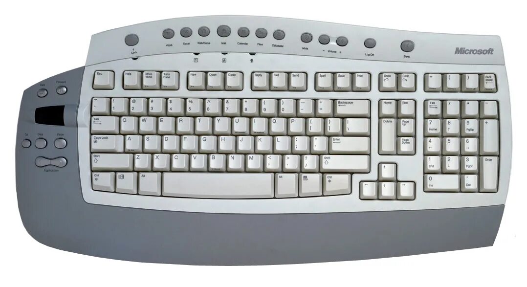 Copy keyboard. Кнопки вырезать на клавиатуре. Клавиатура программиста ctrl c v. Copy keyboard. Клавиатура фирмы compaq kb-9968 с трекболом.