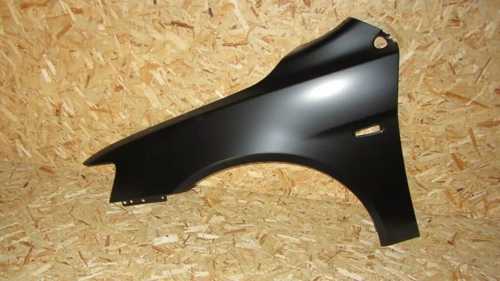 Крыло лансер 9. Крыло на митсубиси лансер 9 переднее левое. Крыло переднее лан ер 9. Крыло лансер 9. Крыло левое lancer 9.