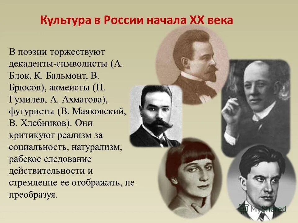 писатели серебряного века русской литературы. хлебников акмеизм. гумилев ахматова брюсов. поэты серебряного века. брюсов и гумилев.