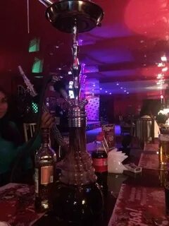 Караоке бары пензы