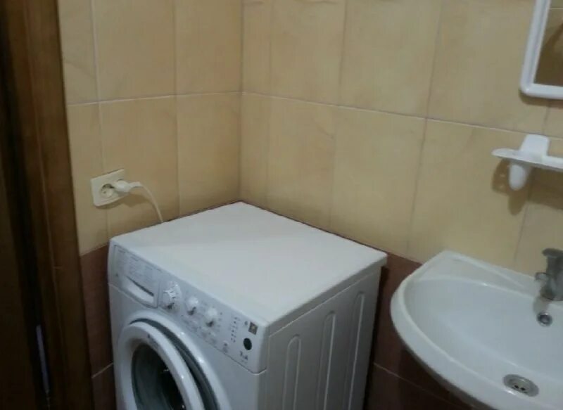 моя реклама белгород снять