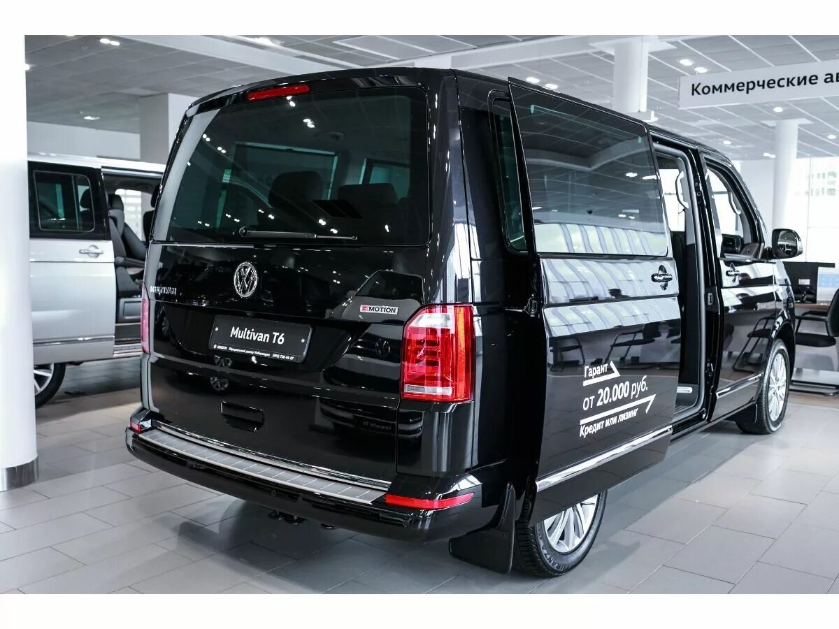 Volkswagen Multivan Style 2.0. Volkswagen Multivan чёрный рамка номер 2022. Мультивен дизель купить