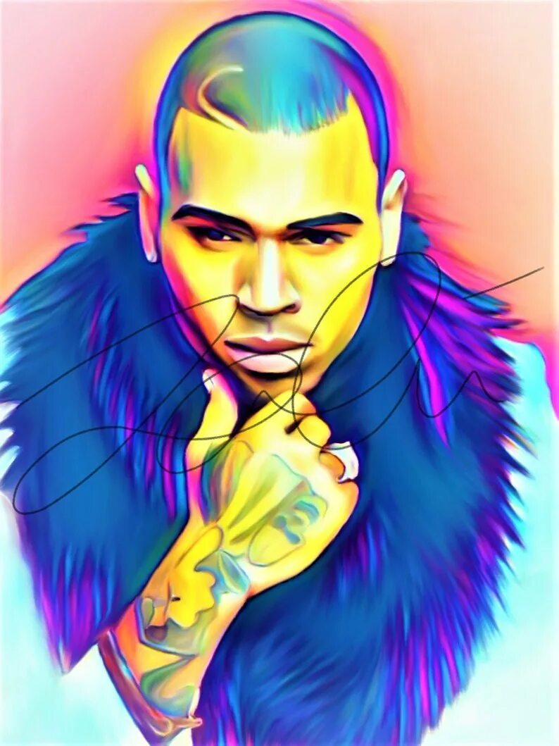 Chris brown hours. КРС Бровн. Chris Brown 2020.