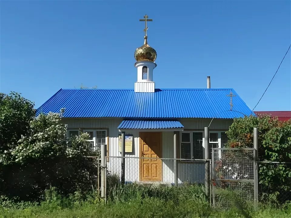 Знали ли вы, что Россия удивляет круглый год? Отдых в России Дзен