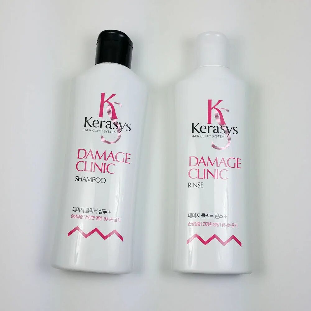 Kerasys hair Clinic System шампунь. Kerasys hair Clinic Damage Clinic Shampoo. Kerasys hair Clinic System 500 мл. Kerasys шампунь 180ml. Корейский кондиционер для волос