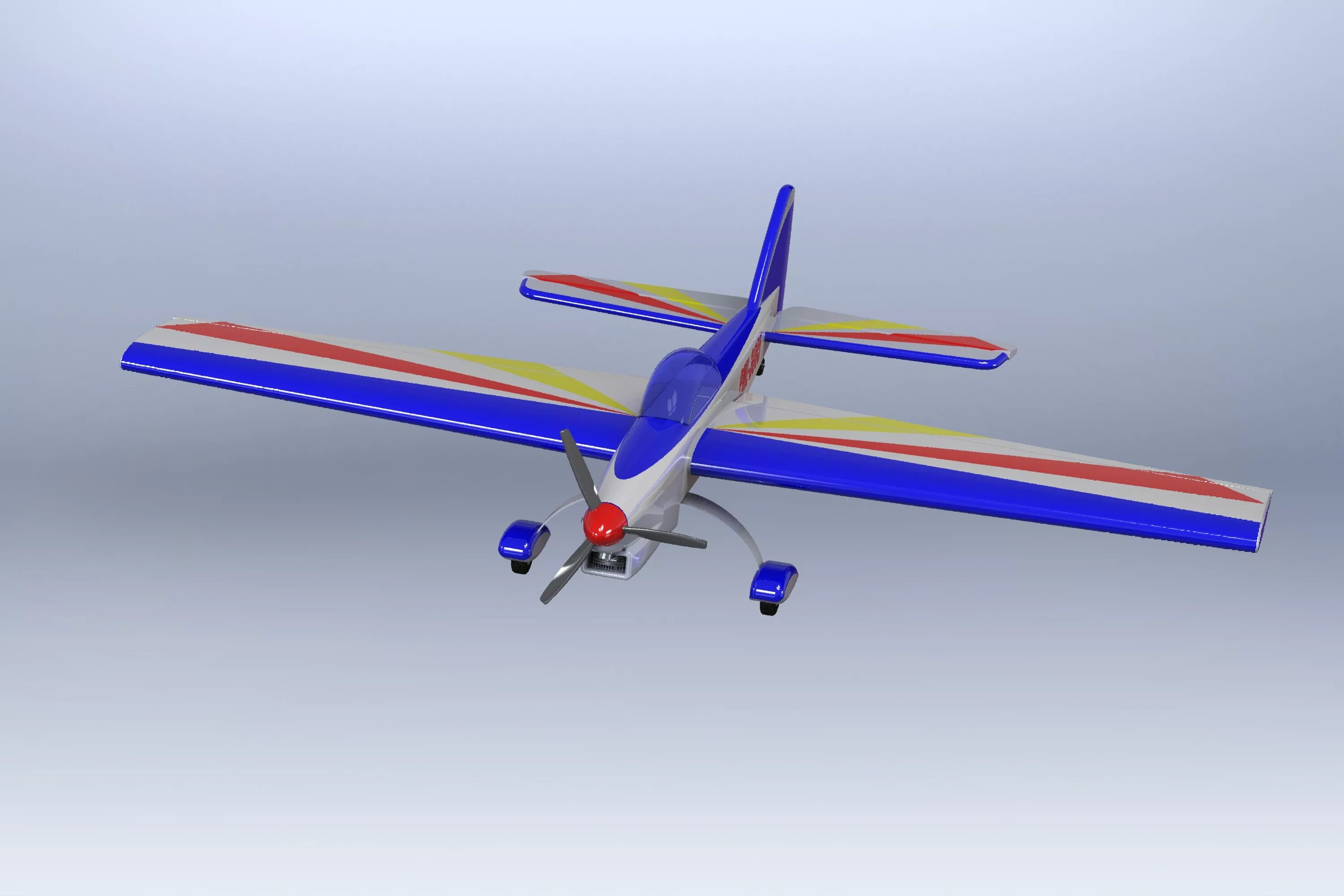 Класс модели самолета. F3a моноплан модель самолета 1650. Aerobatic Laser 200 чертеж. PML-2001 "ястреб" - кордовая пилотажка. Авиамодели класса f5b.