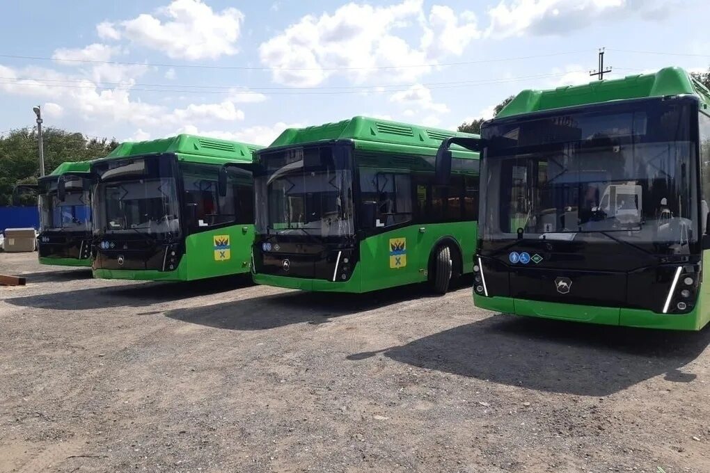 Новый автобус 2023. Автобусы ЛИАЗ Оренбург. Новый ЛИАЗ 2023. Новый автобус МАЗ 2023. ЛИАЗ новый.