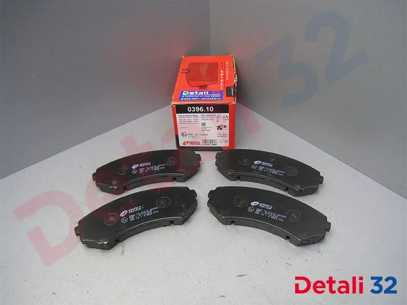 Передние колодки на митсубиси паджеро 3. Колодки тормозные передние 4605a795 mitsubishi. Колодки паджеро спорт. Тормозные колодки mitsubishi pajero sport 3. Колодки тормозные передние митсубиси паджеро.