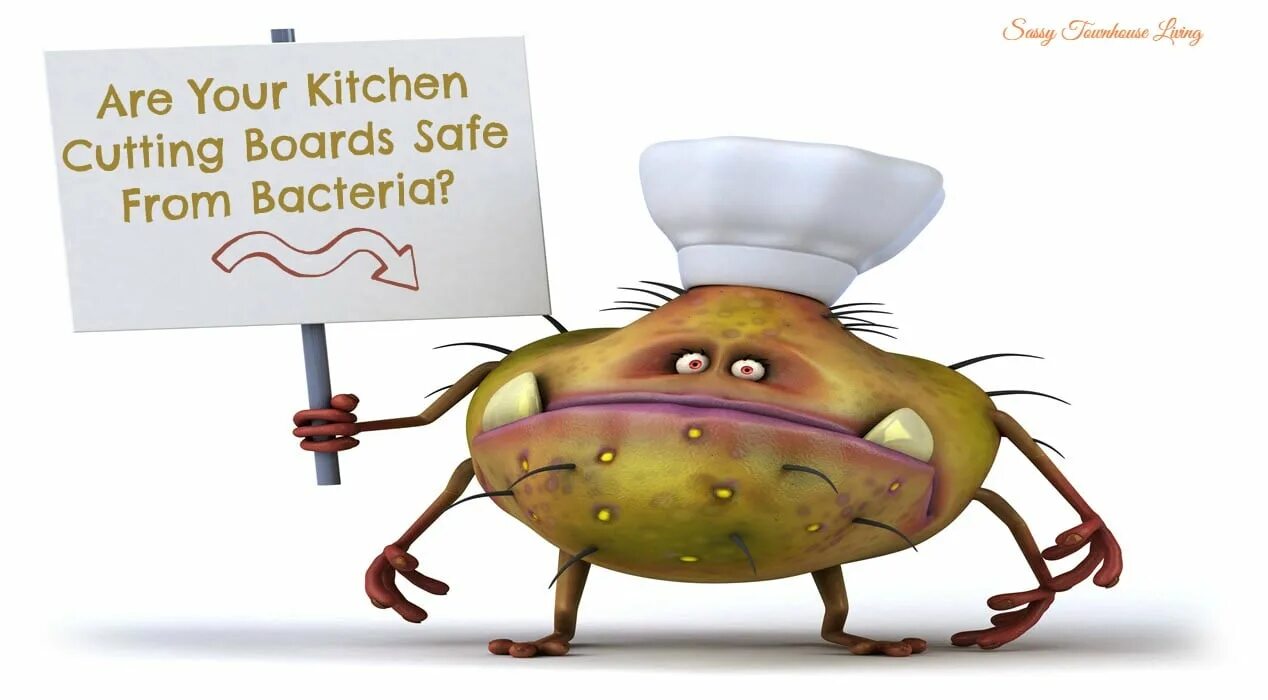 Be safe in the kitchen. Be safe in the Kitchen 5 класс. Be safe in the Kitchen плакат. Be safe in the Kitchen Постер. Be safe in the Kitchen рисунки.