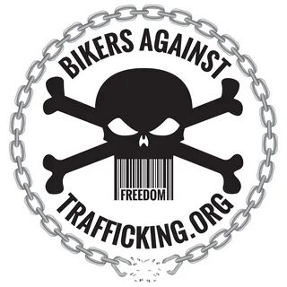 Against traffic
