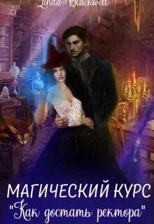 Читать книгу попаданка в академию магии. Академия магии ректор и адептка. ректор и адептка любовь. адептка и ректор фэнтези любовное. фэнтези академия магии.