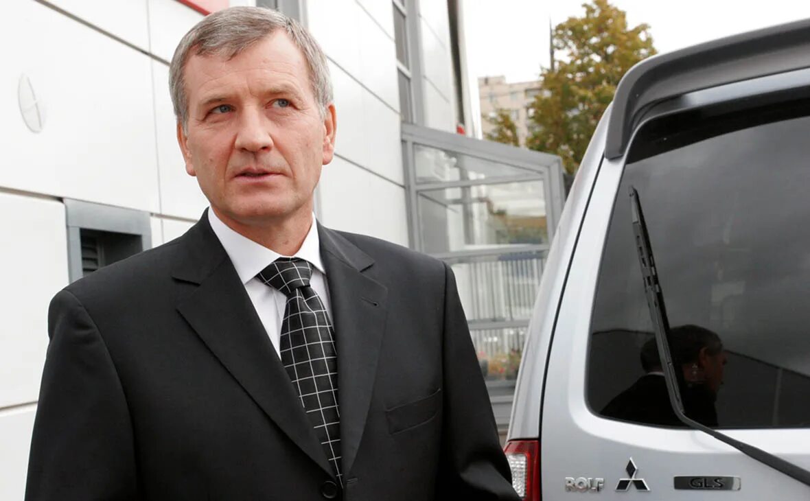 Сергей петров бизнесмен. Сергей александрович петров рольф. Основатель рольф. Сергей анатольевич петров. Сергей петров бизнесмен.