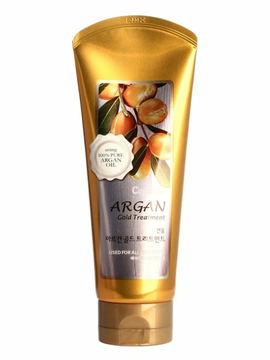 Маска Welcos Argan. Маска для волос Confume Argan Gold treatment 200 гр. Маска для волос Confume Argan treatment 200g (Welcos). ВЛК Confume Argan масло для волос Confume Argan treatment Oil. Аргановая маска для волос