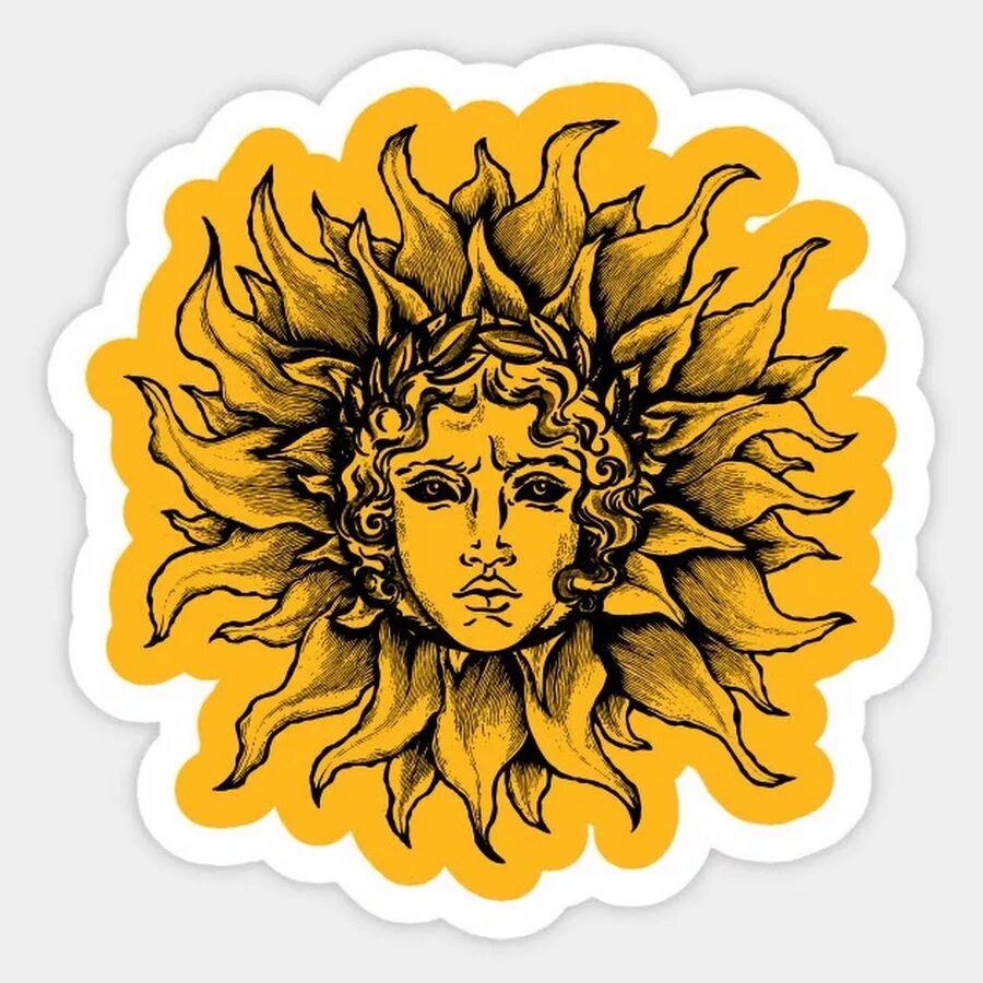 Символ король солнце. Аполлон символ. Кадуцей гермеса. Символ бога аполлона. Аполлон символ.