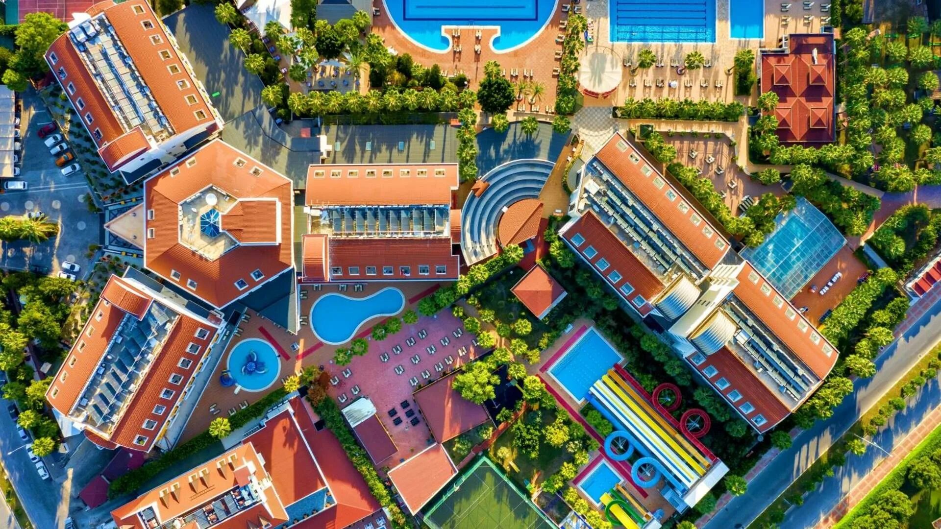 Отель Hane Family Resort Hotel 5*. Отель в Турции Примасол Хане Фэмили Резорт. Отель Примасол Сиде Турция. Хане Фэмили Резорт Сиде 4. Хане отель сиде