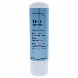 Moisture conditioner