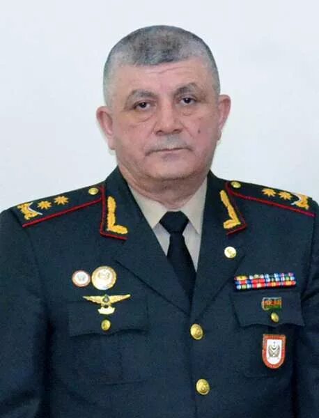 Эльхан генерал. Баршадлы генерал Валех. Богатинов генерал лейтенант. Генерал Нагиев Эльхан.