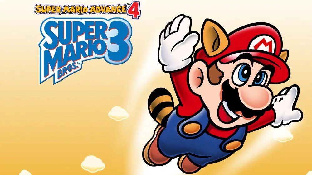 Mario bros advance. Super Mario Advance 4 super Mario Bros 3 GBA. Super Mario Advance 4 GBA. Super Mario Bros 3 GBA. Super Mario Advance 4 super Mario Bros. 3 Луиджи.