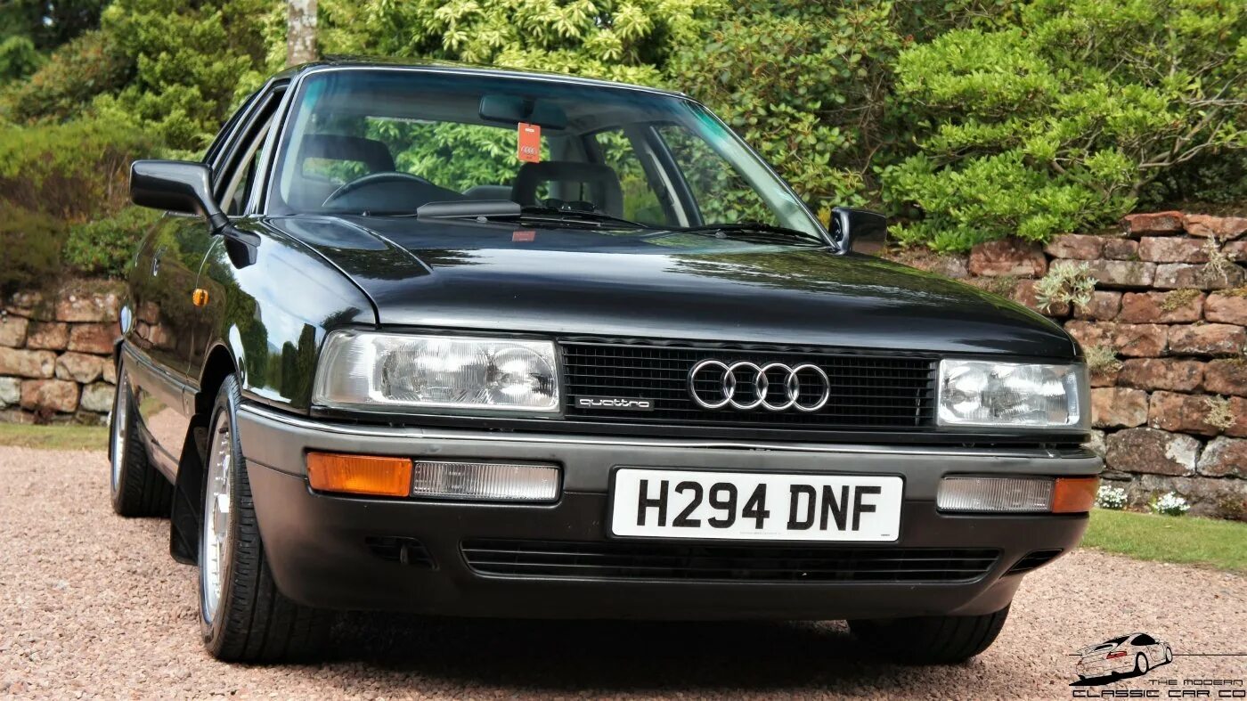 Купить ауди 90. Audi 90 1990. Ауди 90 кватро. Ауди 90 б3 кватро. Audi 90 b3.