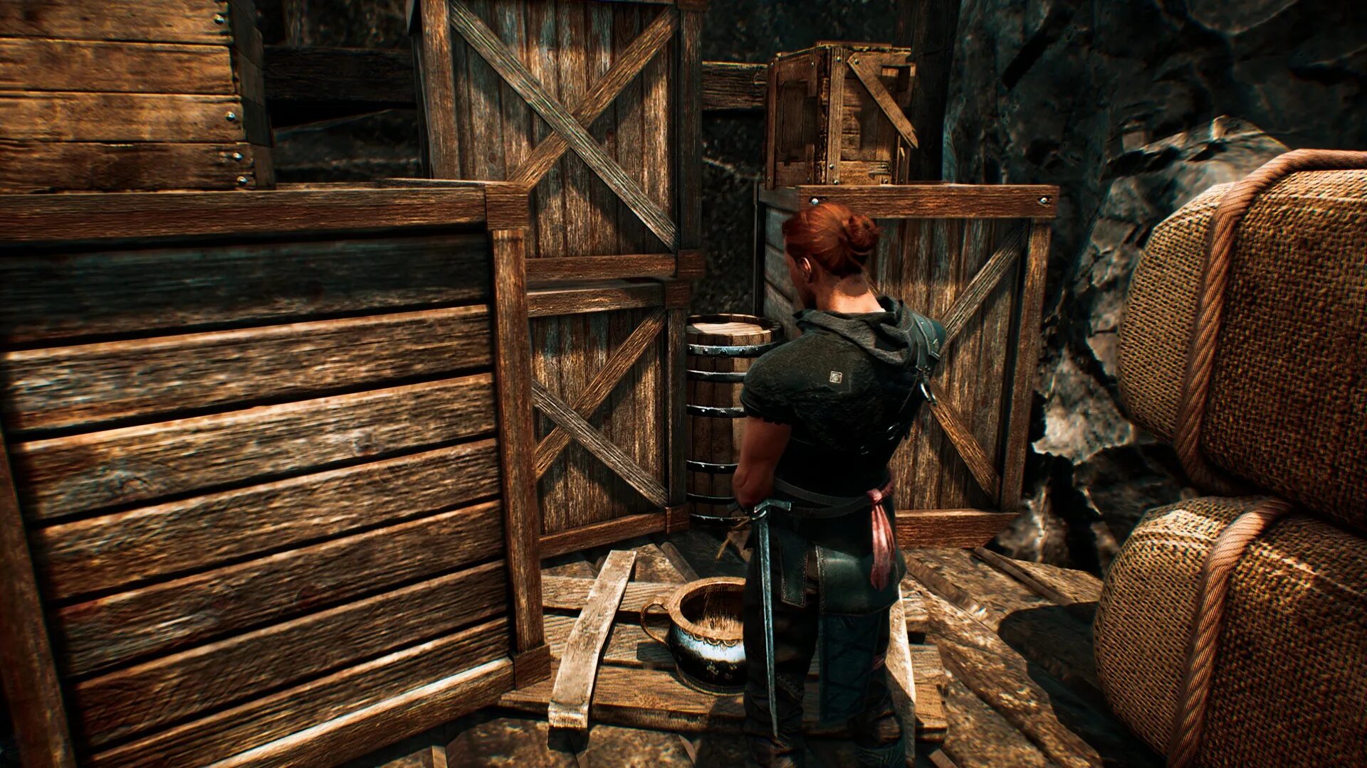 But one. First let me. Готика ремейк шахта. First let me. First let me.