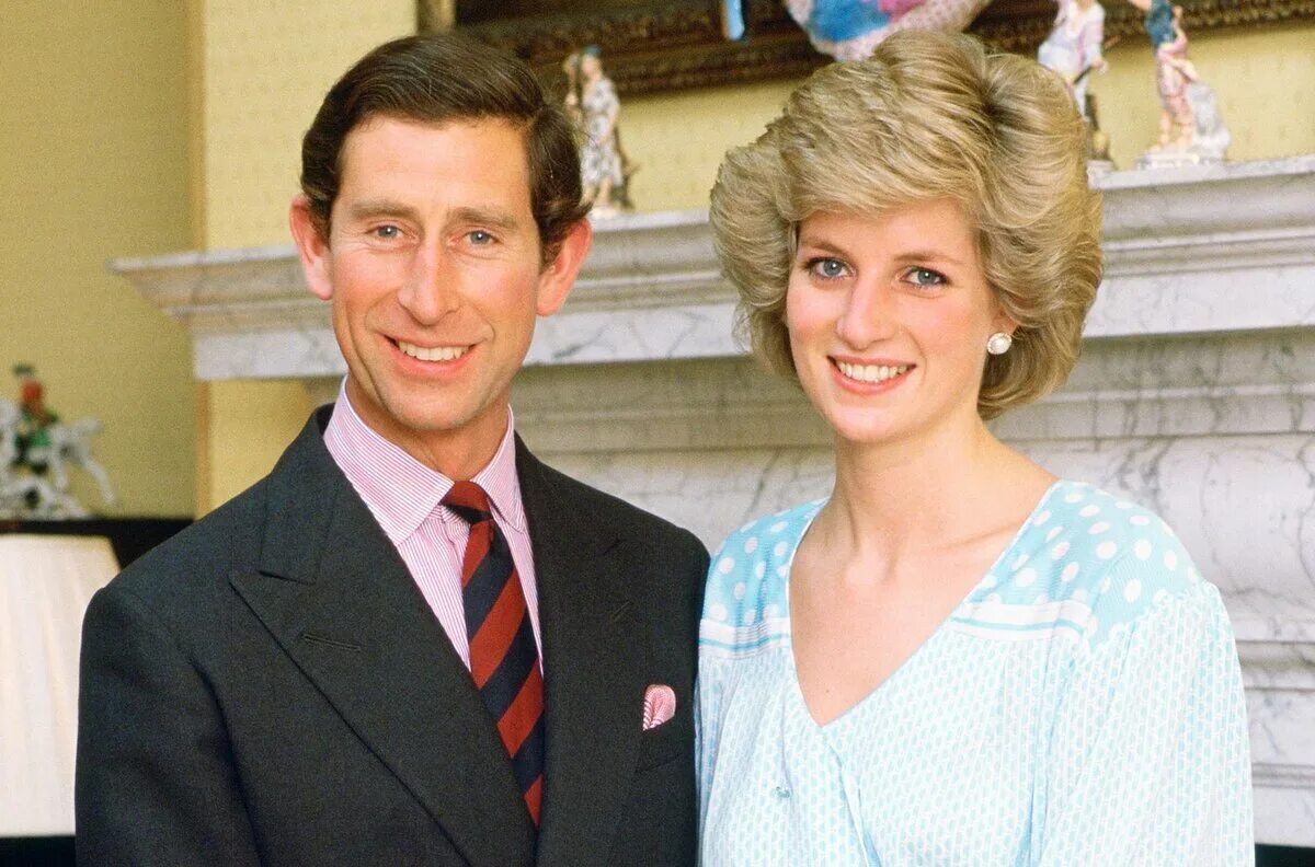 Альберт и диана после проекта мама 16 Royal Pregnancy Rules Princess Diana Had To Follow Small Joys