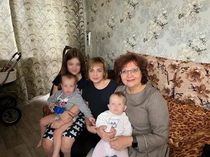 Опека тверь
